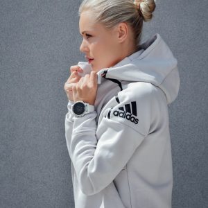 Belenziaga – All Purpose Unisex Hoodie