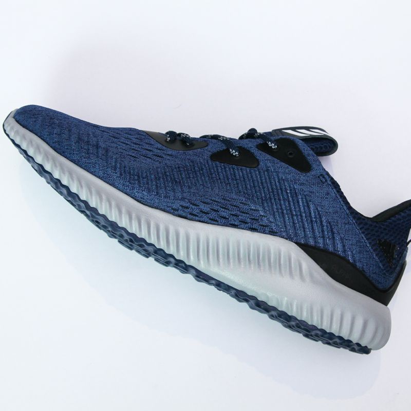 Limited Edition Strengton Sneakers - Image 3