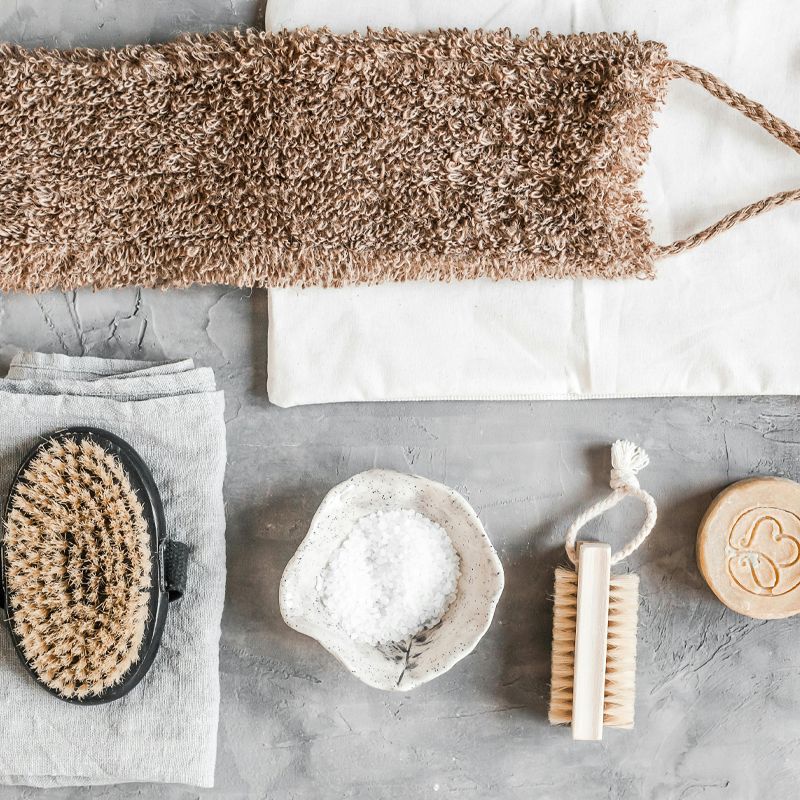 Self-Care Gift Box - Image 2
