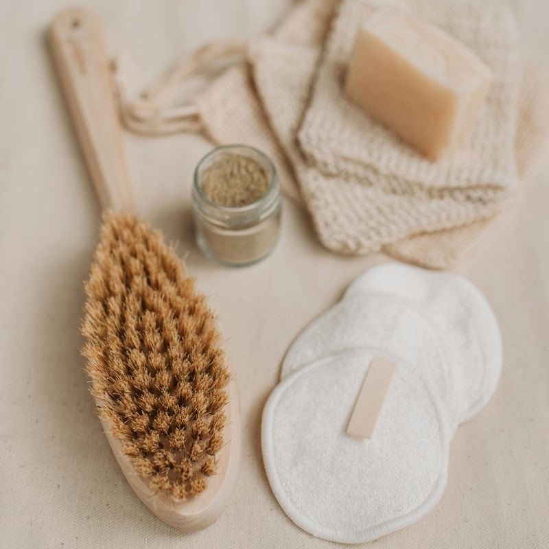 Self-Care Gift Box - Image 4