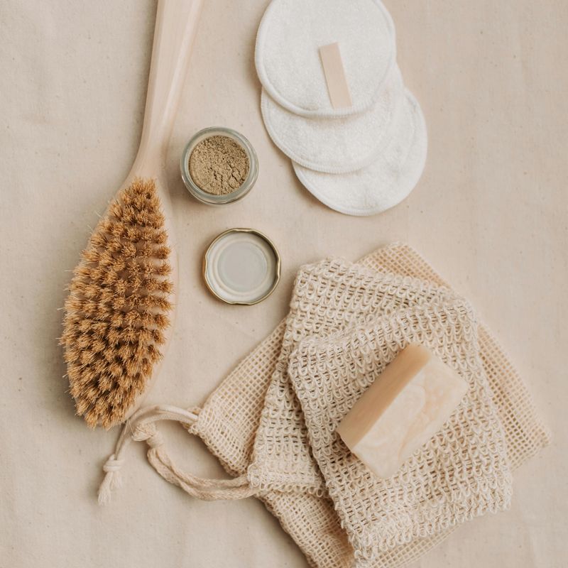 Self-Care Gift Box - Image 3