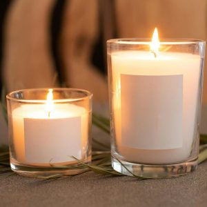 Elowen Handmade Candles