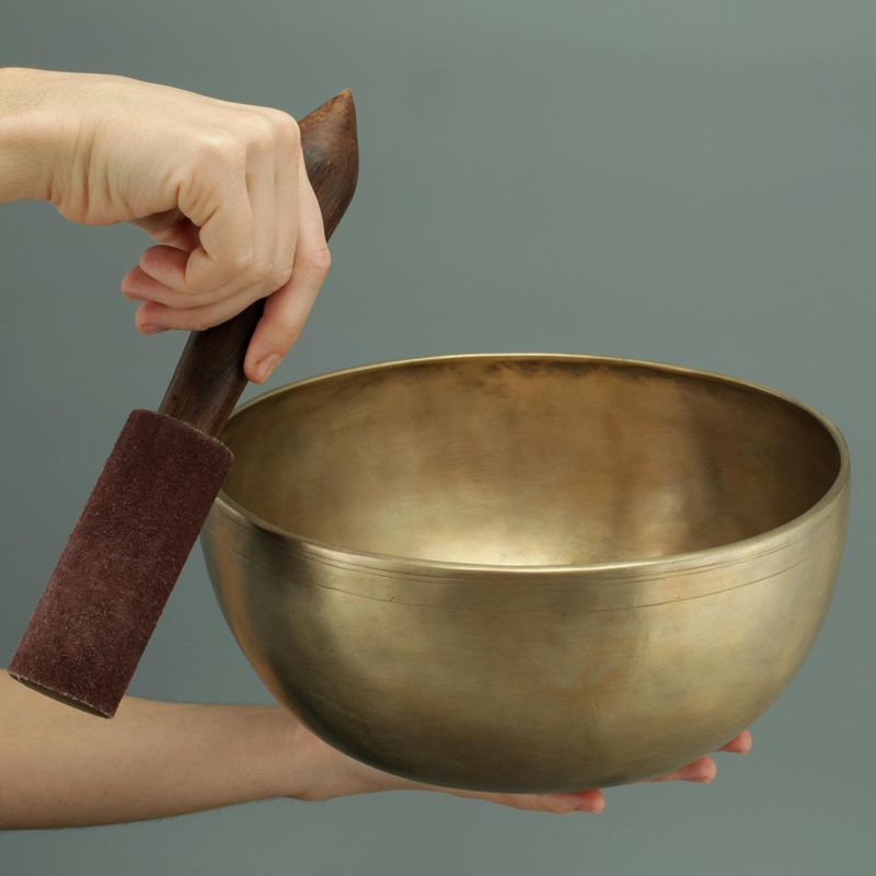 Kora Sound Bowl - Image 3