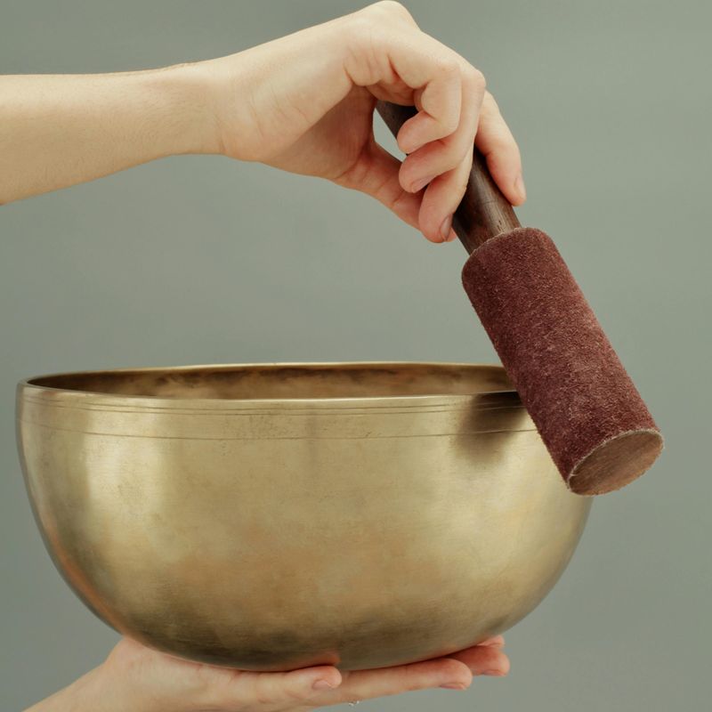 Kora Sound Bowl - Image 4