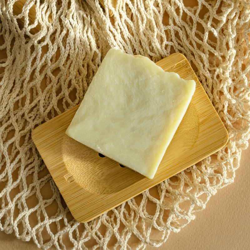 Botanical Lune Clay Cleanse - Image 2