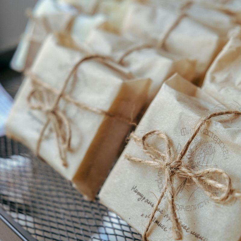 Botanical Lune Clay Cleanse