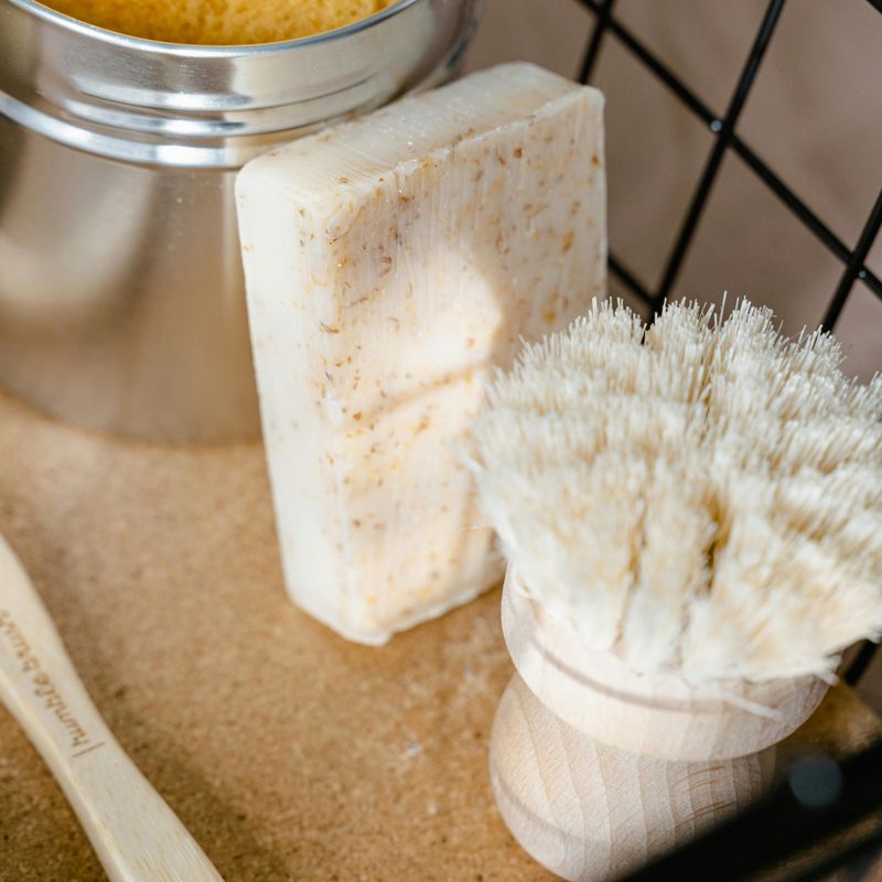 Orin Grooming Duo - Image 2