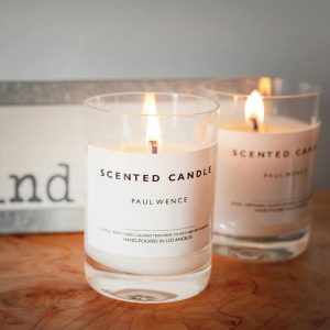 Elowen Handmade Candles