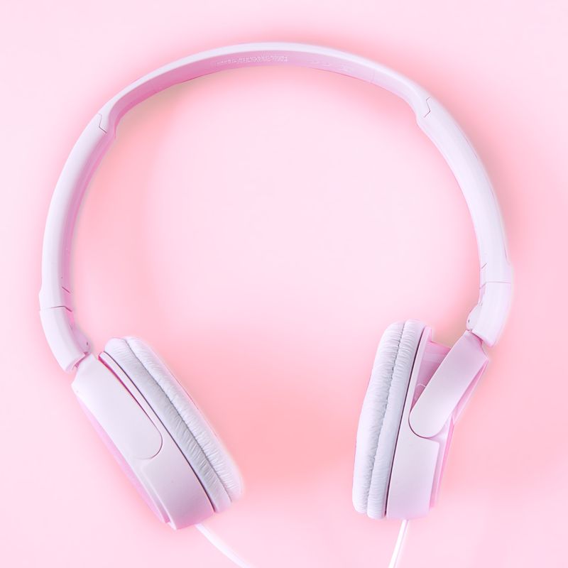 Booster On-Ear Headsets Combo - Limited Invite Sale - Image 4