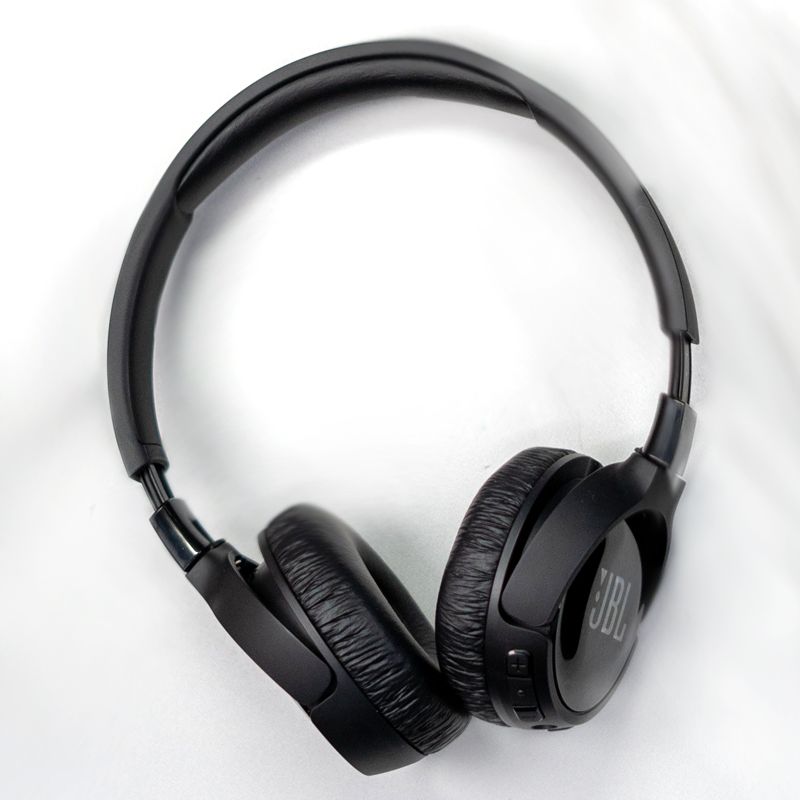Blaze Booster Headset - Image 2
