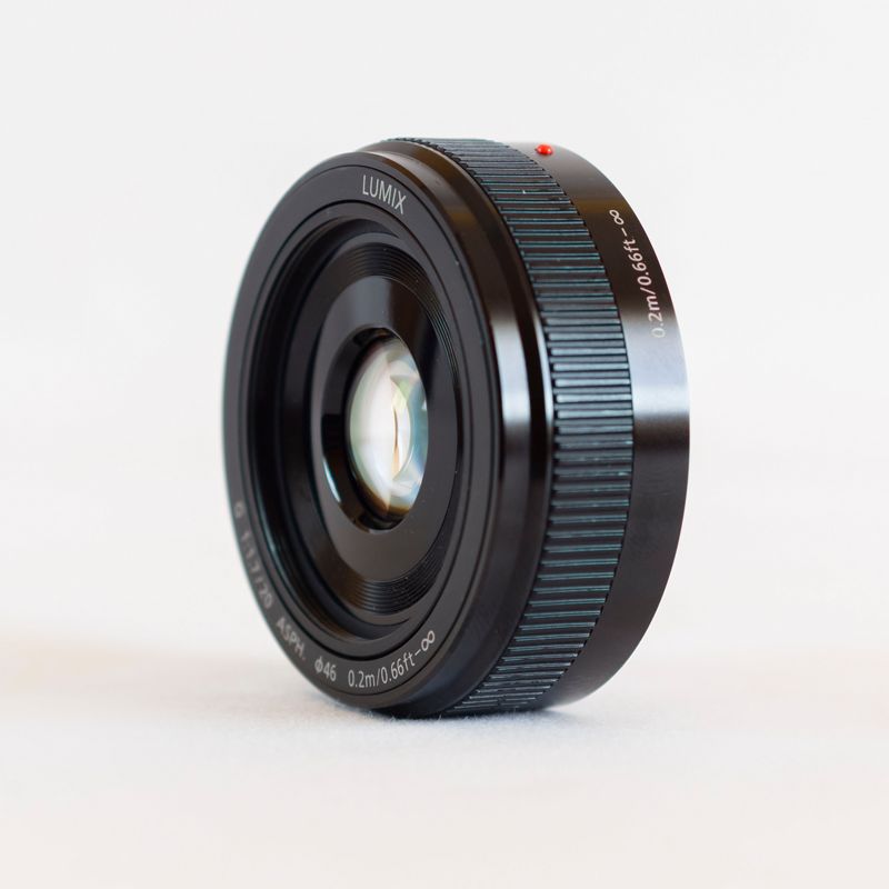 DSLR HIX NiteShot - Image 4