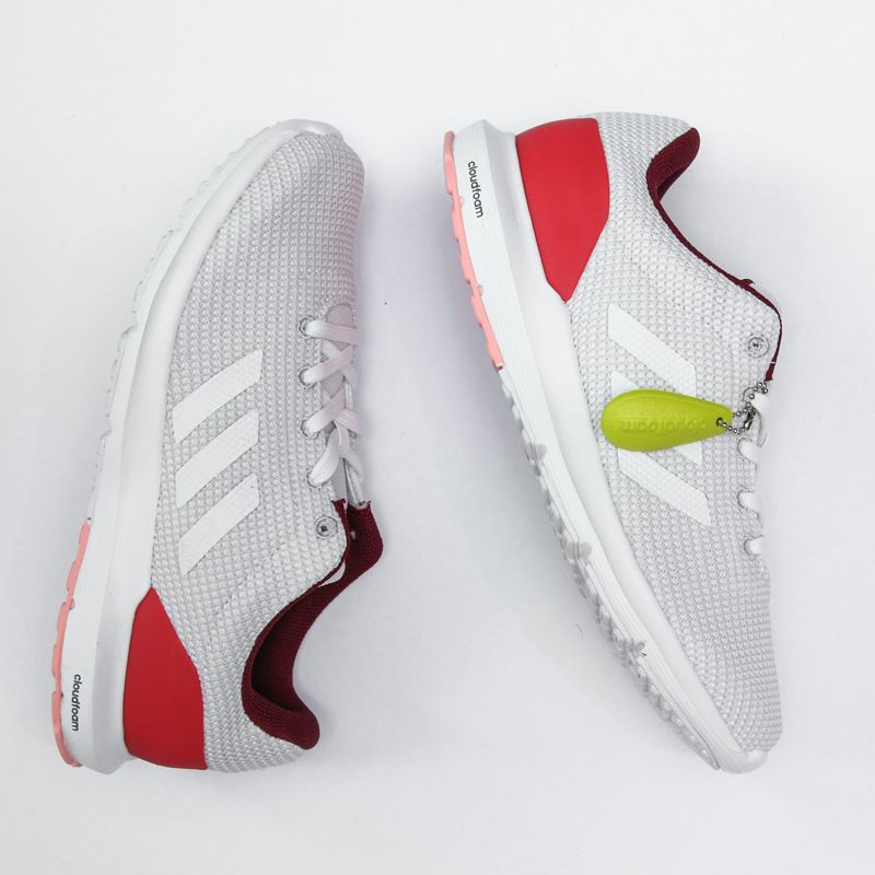 Strengton Uni Sneakers