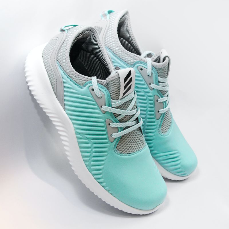 Strengton Uni Sneakers - Image 2