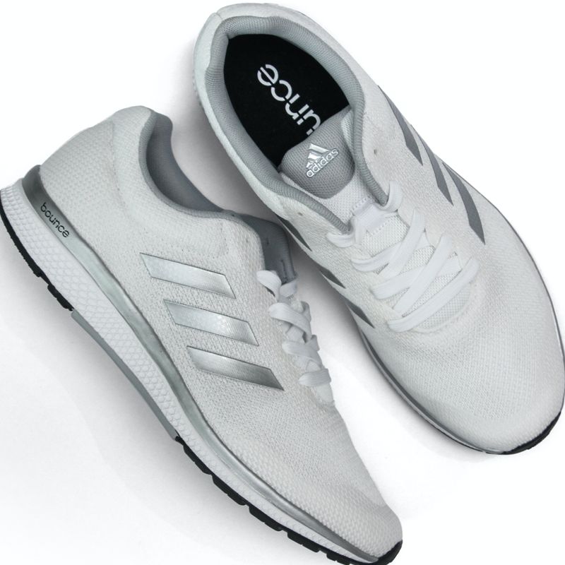 Strengton Uni Sneakers - Image 4