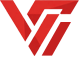 Voltino